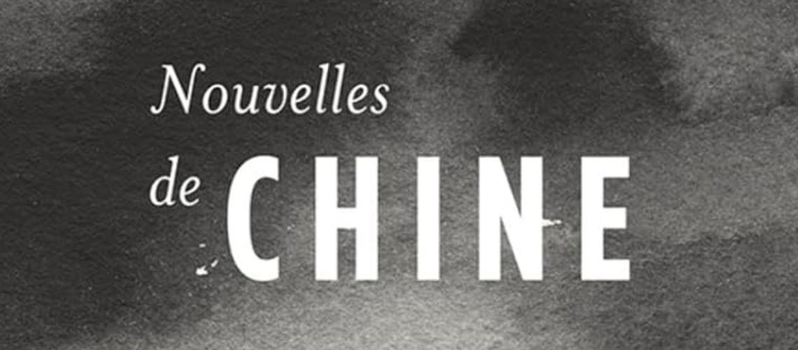 <br>31. octobre. 25
